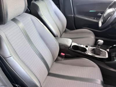 Peugeot 2008 ACTIVE PLUS