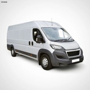 Peugeot Boxer L3H2 