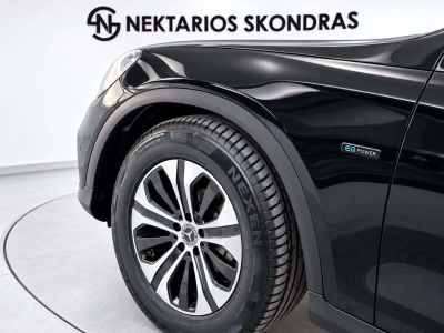 Mercedes-Benz GLC300 2.0 Plug In Hybrid
