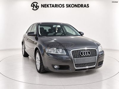 Audi Α3 1.6 Βενζίνη