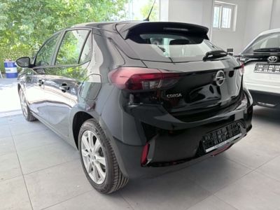 Opel Corsa 1.5 Diesel