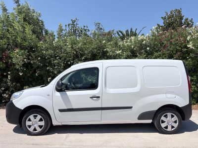 Nissan NV250 Comfort