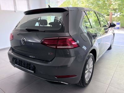 Volkswagen Golf 1.6 Diesel
