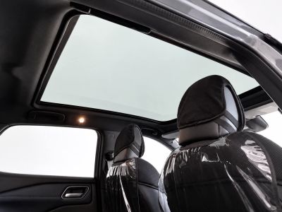 Nissan Qashqai  Techna / Αυτόματο!