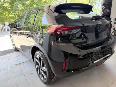 Opel Corsa 1.2 Petrol