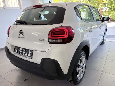 Citroen C3  Corporate 