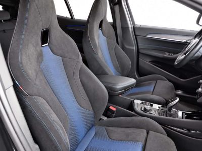 BMW Χ2 M Pack / Αυτόματο 