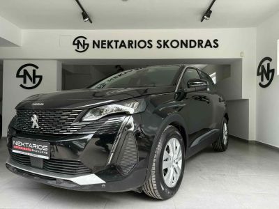 Peugeot 3008 S&S Business