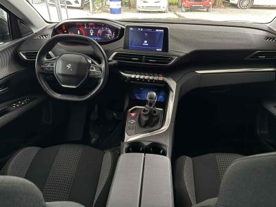 Peugeot 3008 S&S Business
