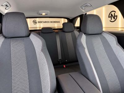 Peugeot 3008 Active Plus 
