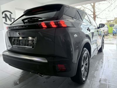 Peugeot 2008 Active