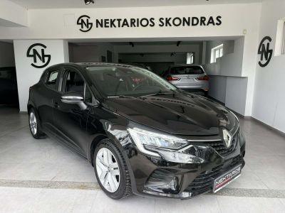 Renault Clio EXPRESSION