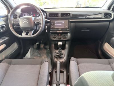 Citroen C3  Corporate 