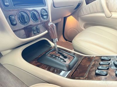 Mercedes-Benz ML350 1ο Χέρι!