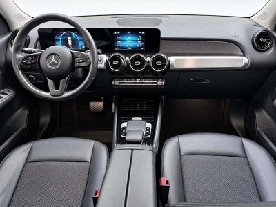 Mercedes-Benz GLB 200 Αυτόματο !