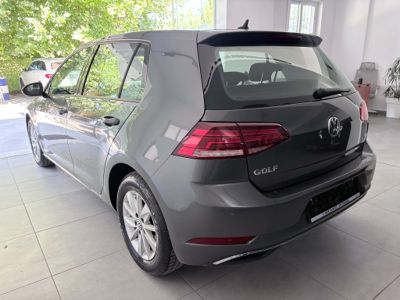 Volkswagen Golf 1.6 Diesel