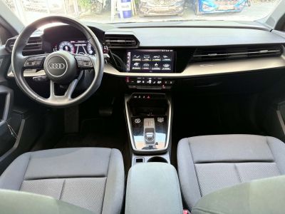 Audi Α3 Sportback / Αυτόματο