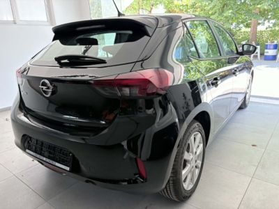 Opel Corsa 1.5 Diesel
