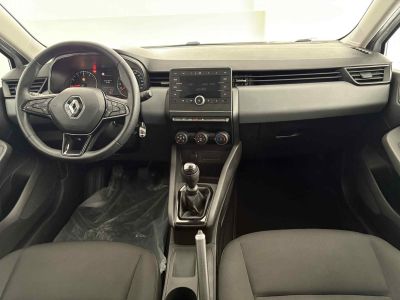 Renault Clio Authentic