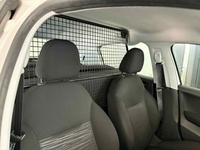 Peugeot 208 Blue HDI Pro Active 