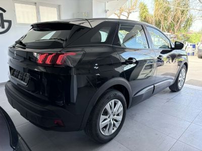 Peugeot 3008 Active Plus
