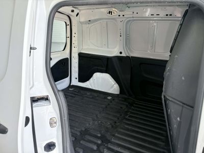 Peugeot Partner S&S L1