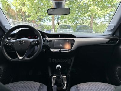 Opel Corsa 1.2 Petrol