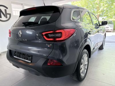 Renault Kadjar Αυτόματο!