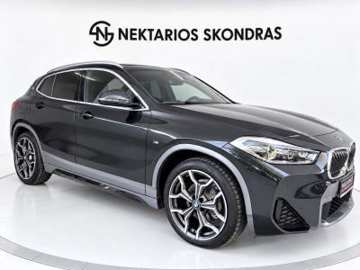 BMW Χ2 M Pack / Αυτόματο 