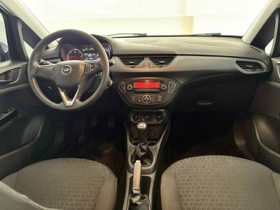Opel Corsa 1.3 Diesel