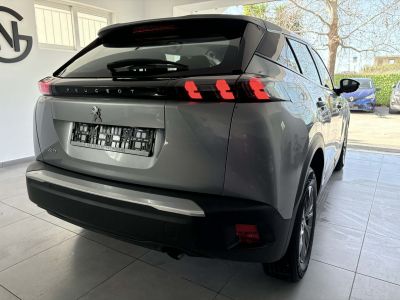 Peugeot 2008 Active Plus 