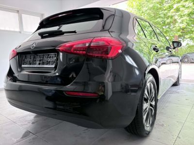Mercedes-Benz A180 1,3 Petrol