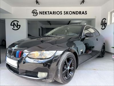 BMW 330 3.0 Petrol