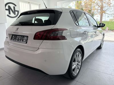 Peugeot 308 Active Plus 