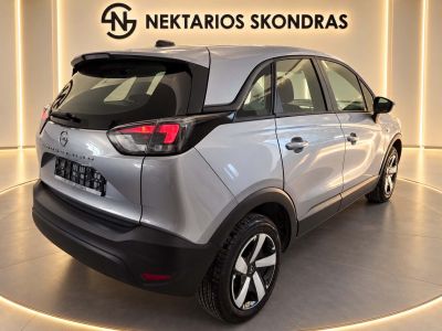 Opel Crossland 1.5 Diesel