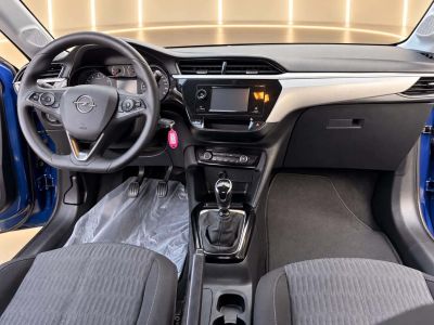 Opel Corsa 1.5 Diesel