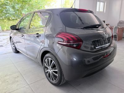 Peugeot 208 Active