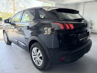 Peugeot 3008 Active Plus