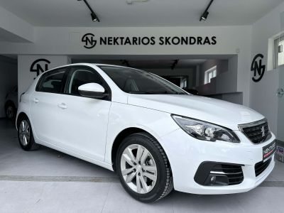 Peugeot 308 Active Plus 