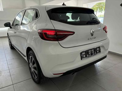 Renault Clio Authentic