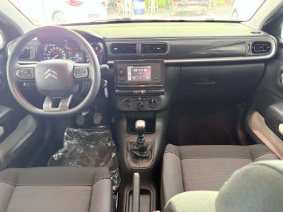 Citroen C3  Corporate 