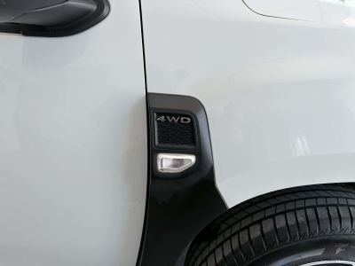 Dacia Duster 1.5 Diesel