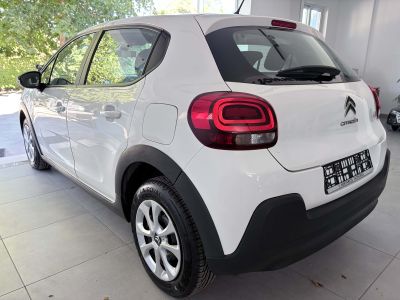Citroen C3  Corporate 