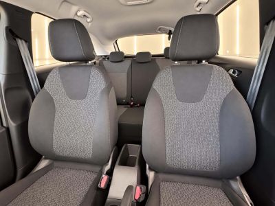Opel Crossland 1.5 Diesel