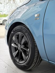 Opel Corsa 120 Years Αυτόματο!