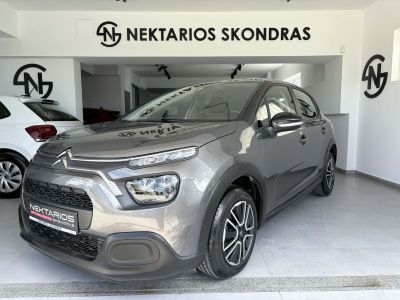 Citroen C3  Corporate 