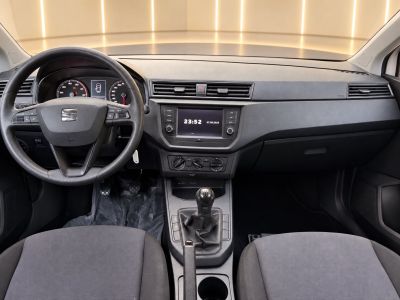 Seat Ibiza ECO MPI BUSINESS