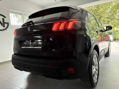 Peugeot 3008 S&S Business