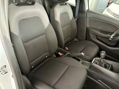 Renault Clio Authentic
