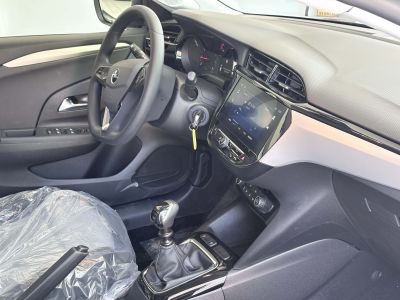 Opel Corsa 1.2 Petrol